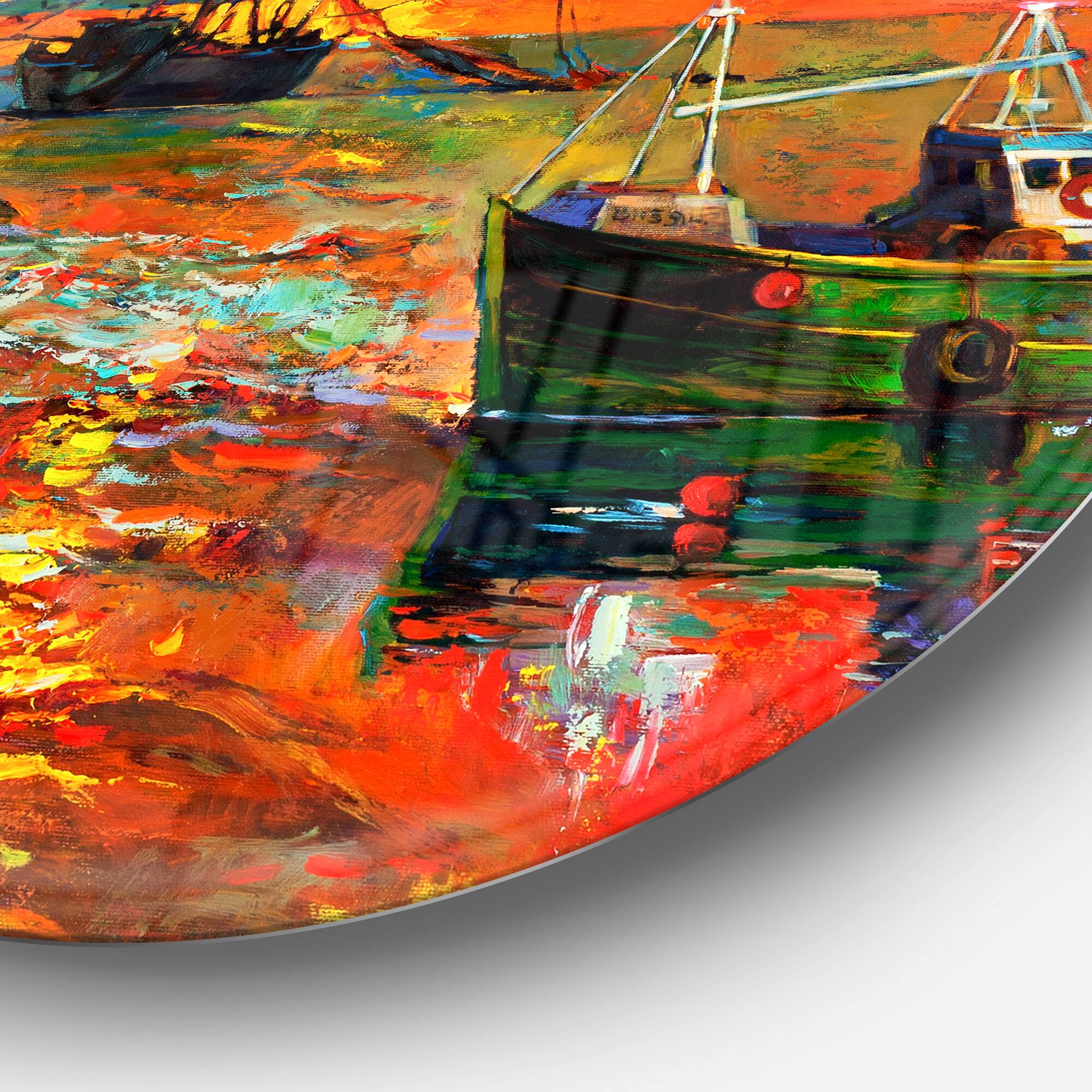 Designart